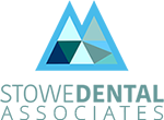 Stowe Dental Associates Logo